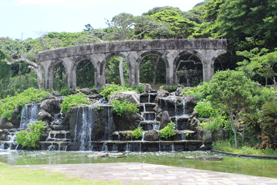 親水公園